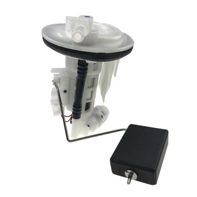 China Economy Car Fuel Injection Dispenser Electric Mechanical Fuel Pump Assembly FOR YAMAHA 250 13> … 12V for sale