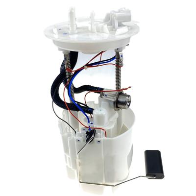 China Manufacturers Selling High Pressure Electric Gasoline Fuel Transfer Dispenser Pump Assembly FOR 10-13 Chevrolet Cruze GMW22P-POM-C3 for sale