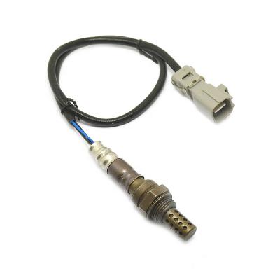 China Oxygen sensor Oxs-002 for Toyota car with no. 2344168 from OE 25024420 5S4570 Oxs-002 for sale