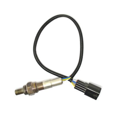 China Oxs-003 LFL7188G1A Oxygen Sensor For Mazda 3 (BK) Saloon 3 Saloon for sale