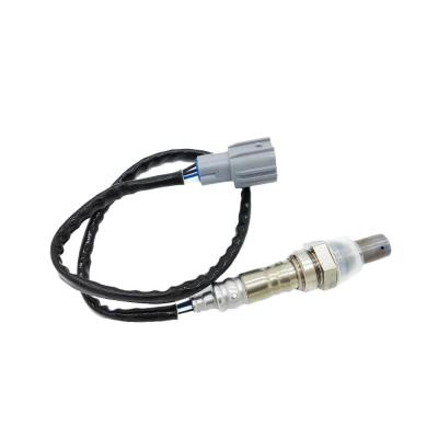 China Oxs-004 OE Supplier 8946506010 Oxygen Sensor 8946533130 For Toyota Camry CAMRY Saloon (_V4_) for sale