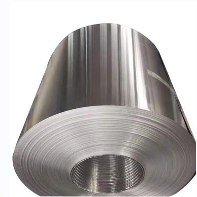 China Hot dip galvanized boiler sheet coils, small flowers, large flowers, expanded coils can be customized for sale