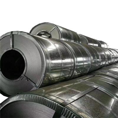 China Not Boiler Sheet No Oil Free Hot Rolled Galvanized Flower Steel Coil Factory Direct Sale for sale