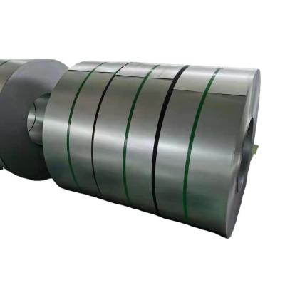 China Color-coated ship plate coils can be opened flat and can be split by factory direct sales for sale