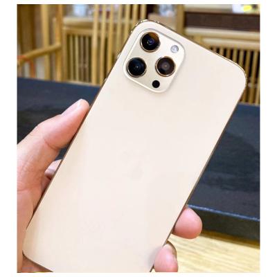 China For Display Purpose Or Prank On Family For Display Purpose Or Display Prank On Family Model Dummy Phone For Iphone 12 Pro Max Display Dummy For 12/11 For Iphone 12 Pro Max for sale