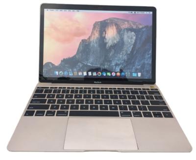 China No No Faker Dummy Models For Macbook Pro 13.3inch 12 Inch Model for sale