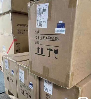 China Shenzhen Office Desktop Machine A11s 1500MH 1.5G ETH New and Used Stock for sale