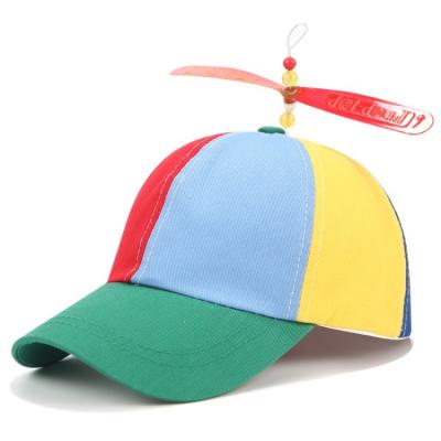 China COMMON Customized Baseball Cap For Men Blank Baseball Cap for sale