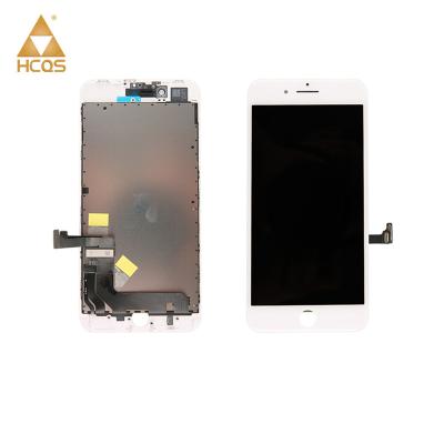 China For iPhone SE3 original factory price of iphone 8 plus touch incell display screen replacement phone lcd for iphone 8Plus HO3 for sale