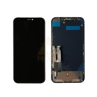 China For iPhone SE3 mobile phone xs screen replacement for iphone 6 6s plus lcd 7 8 x 11 12 12pro with low price for sale