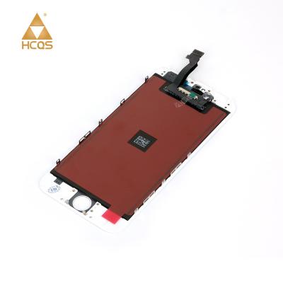 China For iPhone SE3 hot selling how to fix screen to home phone for iphone 12 lcd oem tft incell oled quality for sale