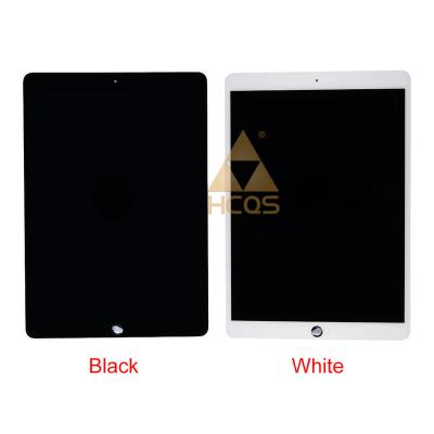 China LCD Display HCQS Screen Replacement Wholesale OEM For Pro 10.5