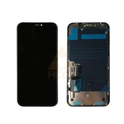 China For iphone 12 pro max lcd 11 max brand new incell pro for iphone 12 with high quality for sale