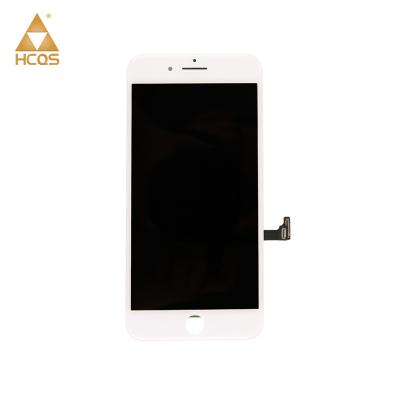 China For iPhone SE3 OEM Refurbished Mobile Phone LCD For iphone 8 Display for sale