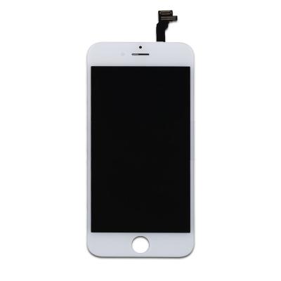 China Brand New Refurbished New Mobile Replacement Parts For iphone 6 plus lcd screen for sale