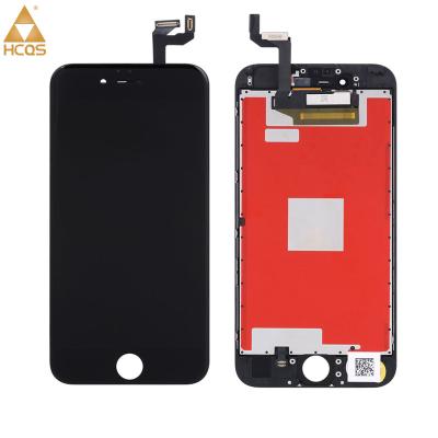 China For iPhone SE3 Manufacturer Price Lcd With Glass Touch Screen Assembly For iPhone 6s LCD Display for sale