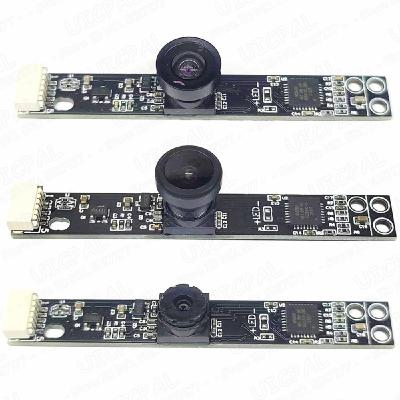 China OV2659 HD computer camera module 2 million pixel 60 120 160 degree Android USB camera module without control for laptop 1600*1200 for sale