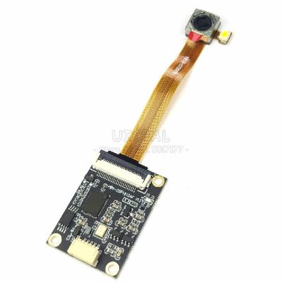 China GT2005 2.0 Driverless AF Computer Camera USB Module with 2MP Flash 60 Degree for Android Protocol Win Linux CMOS UV-C Sensor for sale