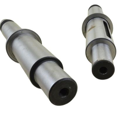 China Wire Rolling Machine Bearing Pin For HB-35 Cam Type Wire Rolling Machine for sale