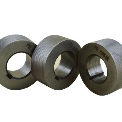 China Wire Rolling Mill Three Shaft Wire Rollers For Reicnlbation Rolling Dies Wire Mold Wire for sale