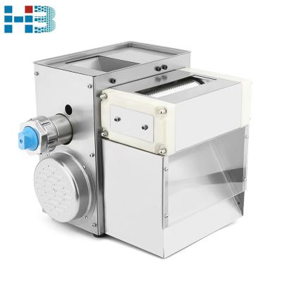 China factory tapioca pearl machine for making boba popping pearl tapioca rounding machine chocolate herbal pressing machine for sale