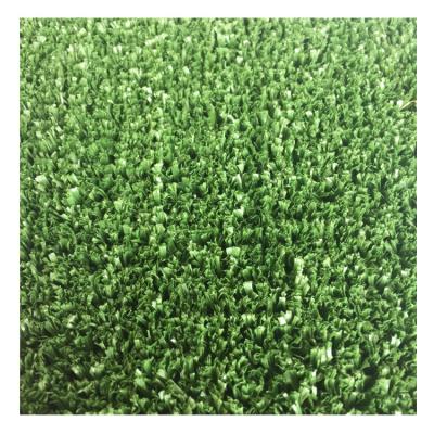 China Decoration Home Synthetique Pour Court De Tennis Artificial Turf For Padel Tennis Court gazon for sale