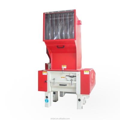 China machinery repair shops sponge shredder machine/copper scrap for sale/the solid waste shredder for sale