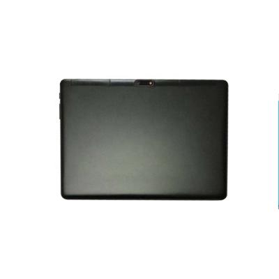 China Factory Cheap Business Android 7.0 S 10 Inch Tablet PC 2.5D Glass Screen Stock OEM Custom Tablet From China for sale