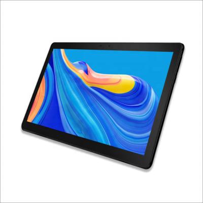 China Business China Factory Ten Core 11.6 Inch Tablet PC 4G RAM 64G ROM Android 8.0 OEM Running Custom for sale