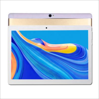 China Custom Business China Factory OEM Octa Core 10.1 Inch Custom Tablet PC 2G RAM 32G ROM Developer for sale