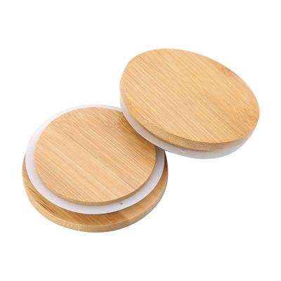 China Sustainable multifunctional house can directly contact food sealed silicone cup lids for sale