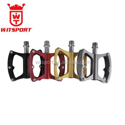 China Moutain Bike MTB Professional Carbon Fiber Fork Materialin China Pedal Bike High Quality Magnesium for sale