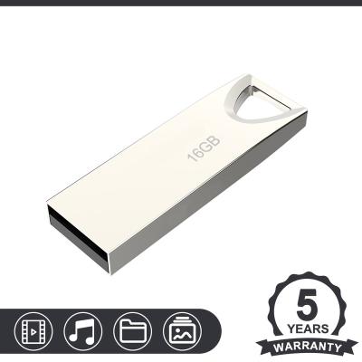 China Fast Speed ​​Data Saving USB 3.0 Flash Drive 128GB 64GB Pendrive 32GB 16GB USB Flash Stick Mini Pen Drive High Speed ​​For Laptop Computer for sale