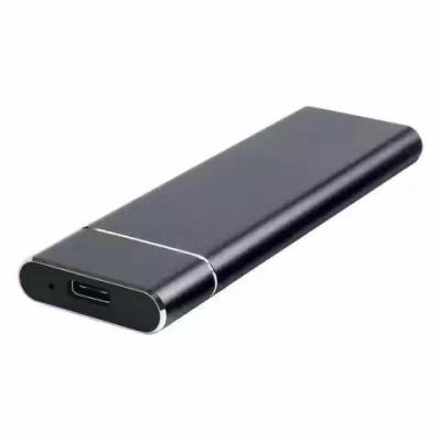 China OEM USB3.1 LAPTOP PM30C External SSD Externa M2 USB Solid State Drive Type-C SSD 1TB for sale