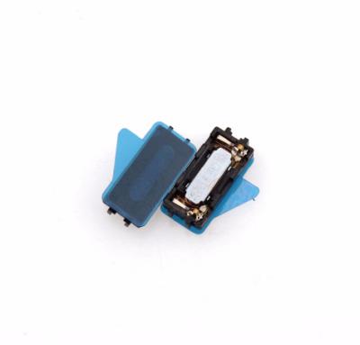 China New Ear Speaker Earphone For Nokia 310 311 303 205 X2-02 X2-05 X3-02 X2-00 Lumia 800 For Nokia 310 205 X2-05 X3-02 Lumia 800 for sale