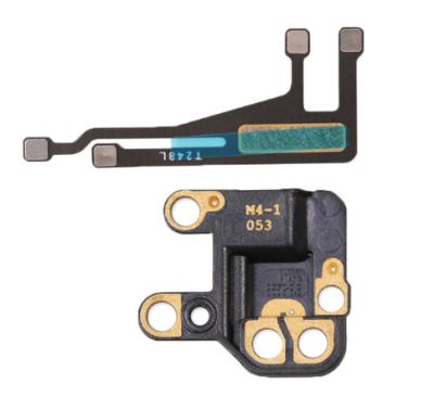 China Wifi GPS Antenna Signal Flex Cable And Gps Flex For iphone 6 For iphone 6 for sale