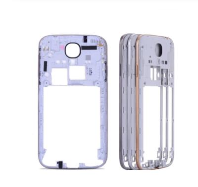 China Middle LCD Bezel Bezel Housing for samsung galaxy s4 i9505 i9500 i337 for samsung galaxy s4 i9505 i9500 i337 for sale