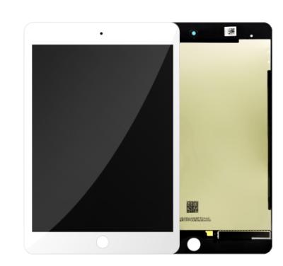 China LCD Display Touch Screen Assembly For iPad Mini 5 2019 A2124 A2126 A2133 For iPad Mini 5 2019 A2124 A2126 A2133 for sale