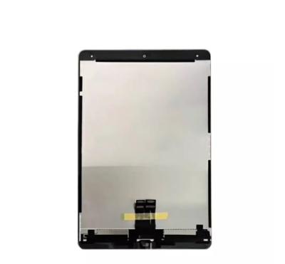 China LCD Touch Screen Assembly For iPad Air 3 2019 A2152 A2123 A2153 A2154 For iPad Pro Gen 10.5 2 LCD Display Assembly For iPad Air 3 2019 ipad air 3 2019 A2152 A2123 A2154 pro 10.5 for sale