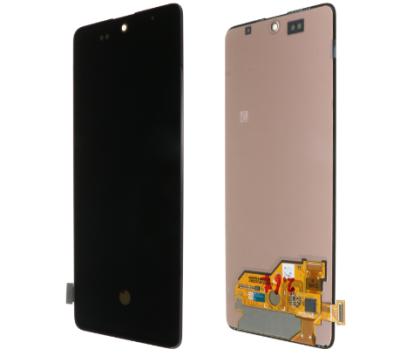 China LCD Assembly Touch Screen For Samsung Galaxy A51 A515 A515F A515F A515FD For Samsung Galaxy A51 A515 A515F A515F A515FD for sale