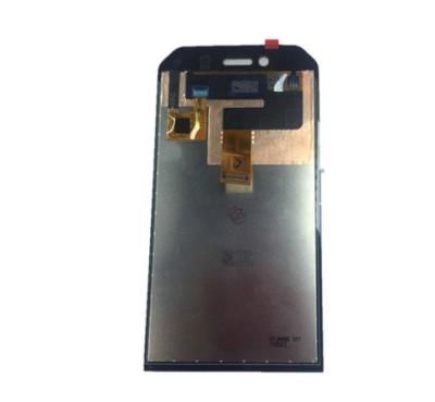 China LCD assembly touch screen digitize screen for CAT S41 for CAT S41 for sale