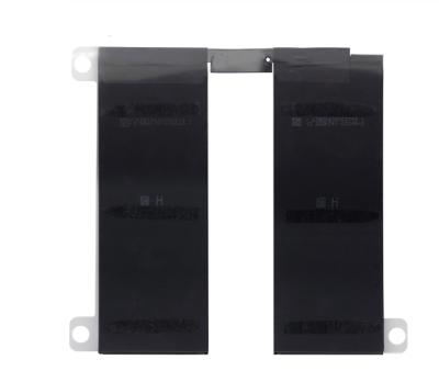 China Consumer Electronics OEM 8134mAh Battery For iPad Pro 10.5 A1709 A1798 A1852 for sale