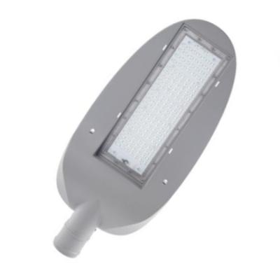 China High quality IP65 Ra>70 100w AC100-277v ROAD led road light high way light for street lamp for sale