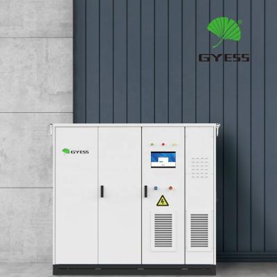 China High Output And Capacity Hybrid 10kwh 15kwh 20kwh Range Stacked Home Energy Storage Battery 100Ah*2 for sale