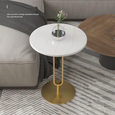 China Multifunctional convertible round coffee table modern cheap hot sale coffee table for sale