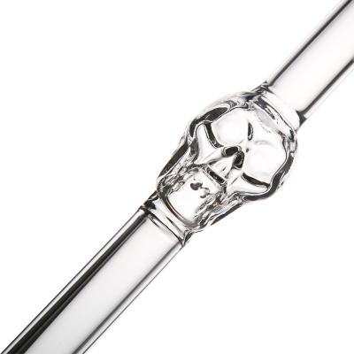 China Hookah Shisha Tube For Metal Hookah Hookah Accessories Triangle Hookah Shesha Hookah Shisha Tube Mouth Piece for sale