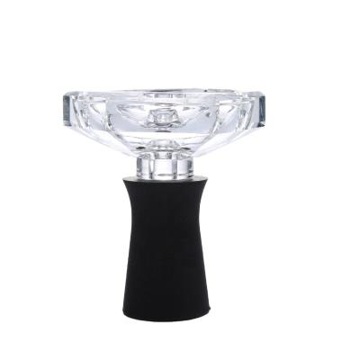 China Hookah High Quality Bowl Hookah Parts Shisha Head Shisha Accessories for sale