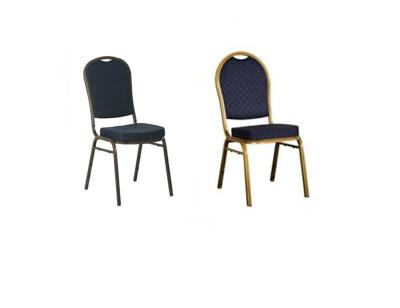 China Hotel chair chairs for events, chairs and table for events for sale