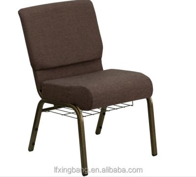 China Related to poket back dubai church seats, dubai church seating, church seating for sale