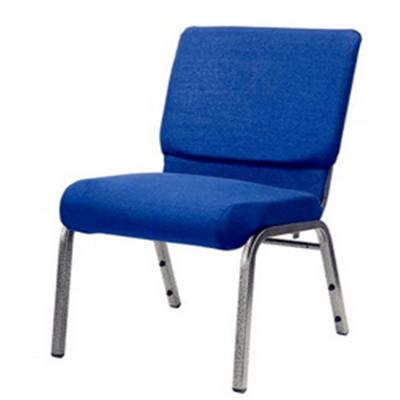 China Whosale Comfortable Church Chair Synagogue Chair For Sale for sale